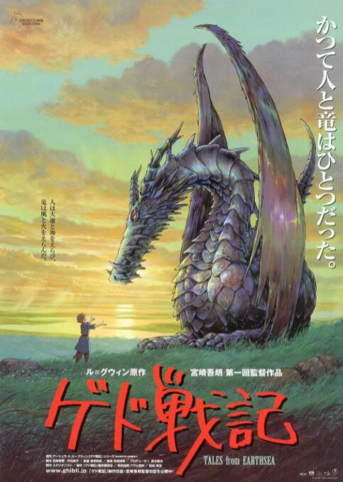 操淫在线